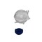 Crp Products Expansion Tank Kit, Epk0030 EPK0030 - alternate 5